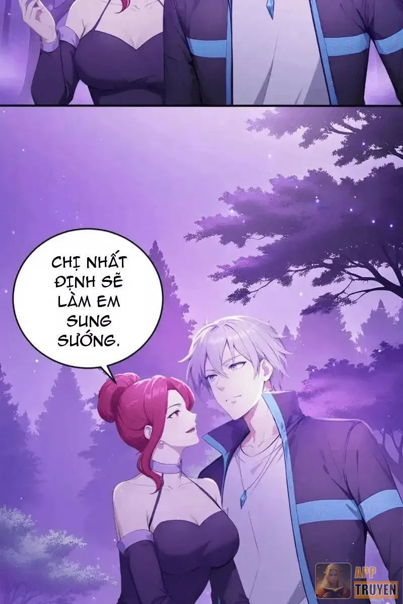 Khắp Thần Giới: Ta Hiến Tế Hàng Vạn Sinh Linh Trở Thành Thần Chapter 143 - 23