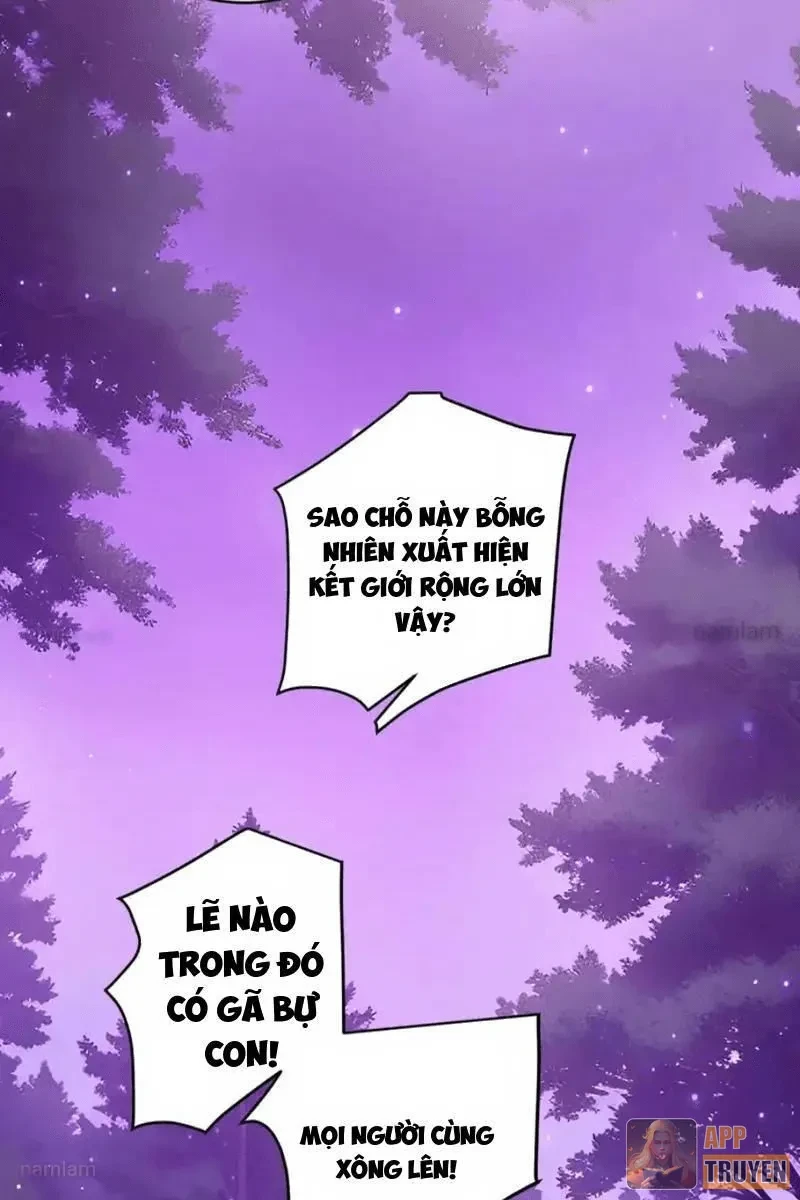 Khắp Thần Giới: Ta Hiến Tế Hàng Vạn Sinh Linh Trở Thành Thần Chapter 143 - 25