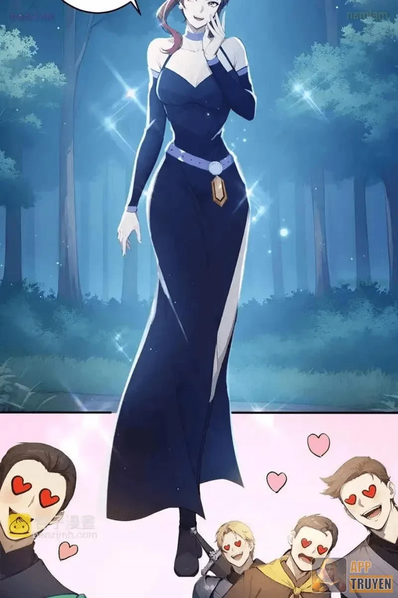 Khắp Thần Giới: Ta Hiến Tế Hàng Vạn Sinh Linh Trở Thành Thần Chapter 143 - 29