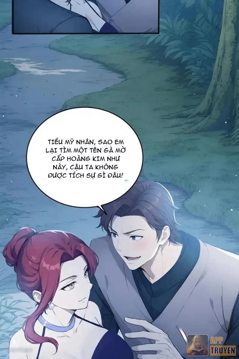 Khắp Thần Giới: Ta Hiến Tế Hàng Vạn Sinh Linh Trở Thành Thần Chapter 143 - 32