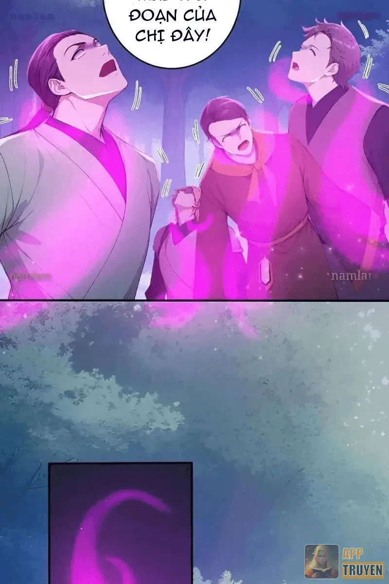 Khắp Thần Giới: Ta Hiến Tế Hàng Vạn Sinh Linh Trở Thành Thần Chapter 143 - 39