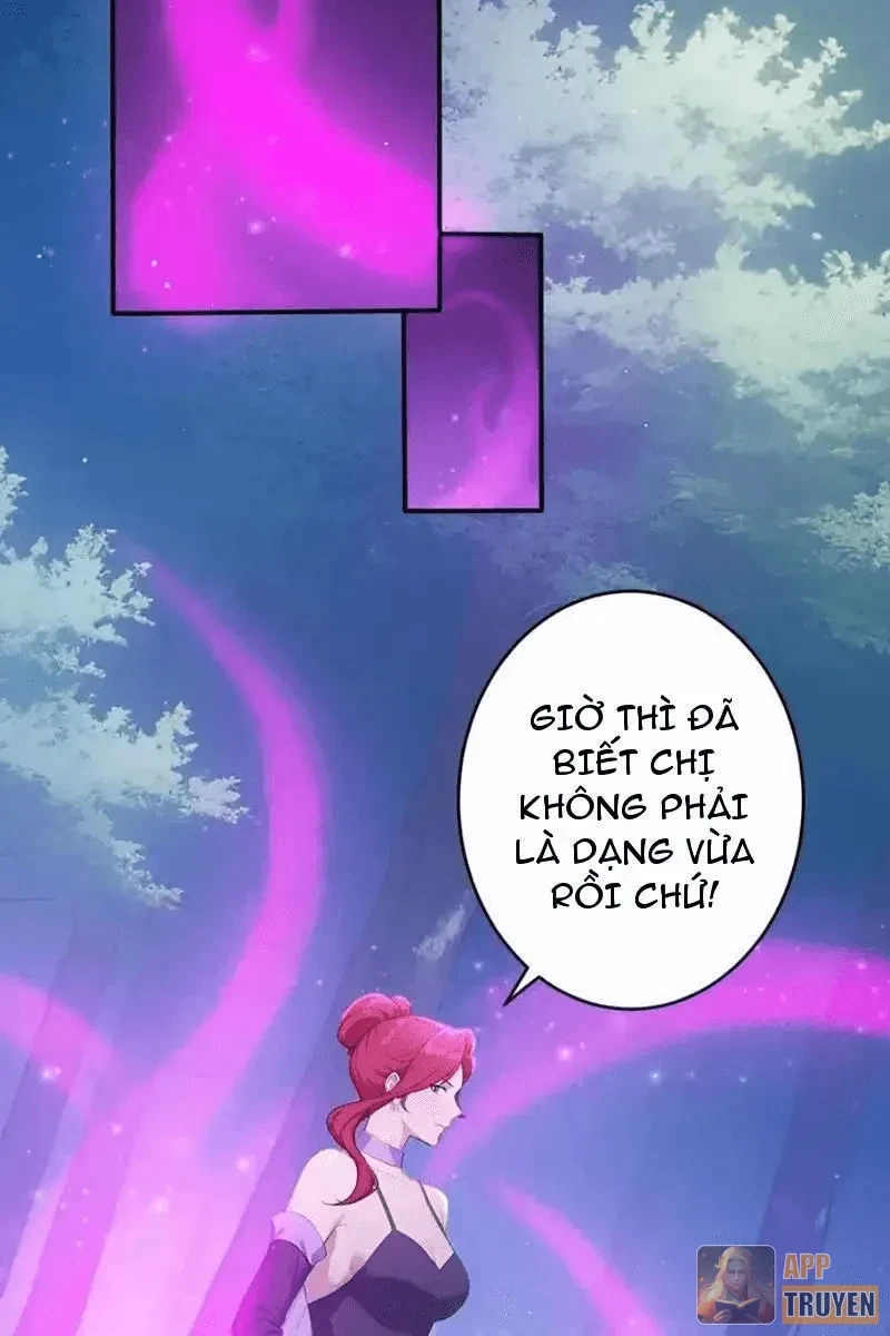 Khắp Thần Giới: Ta Hiến Tế Hàng Vạn Sinh Linh Trở Thành Thần Chapter 143 - 40