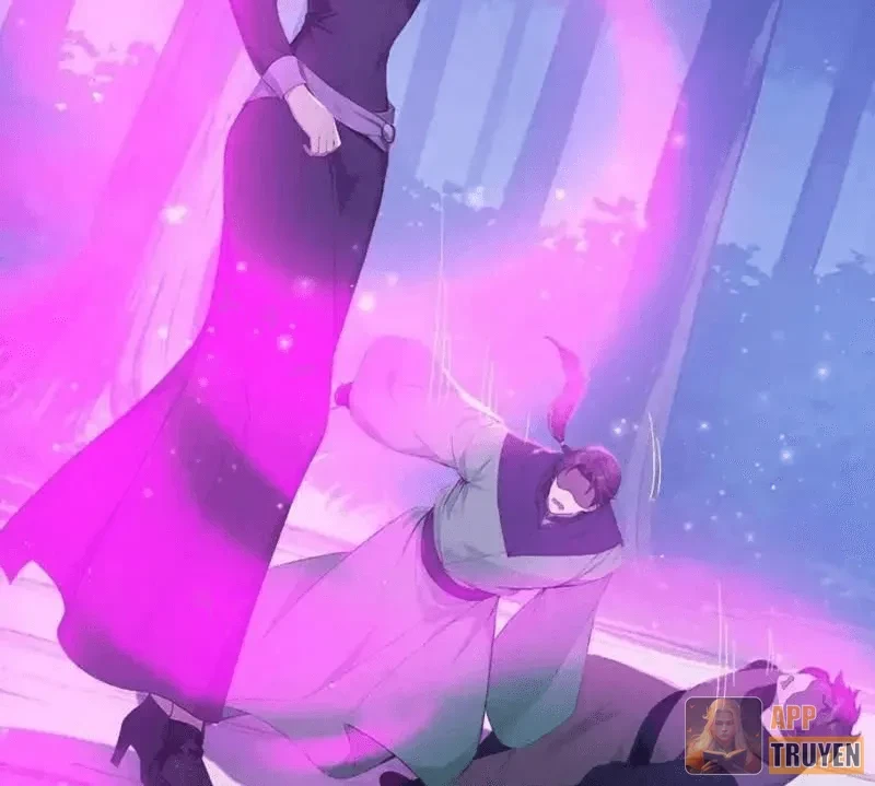 Khắp Thần Giới: Ta Hiến Tế Hàng Vạn Sinh Linh Trở Thành Thần Chapter 143 - 41