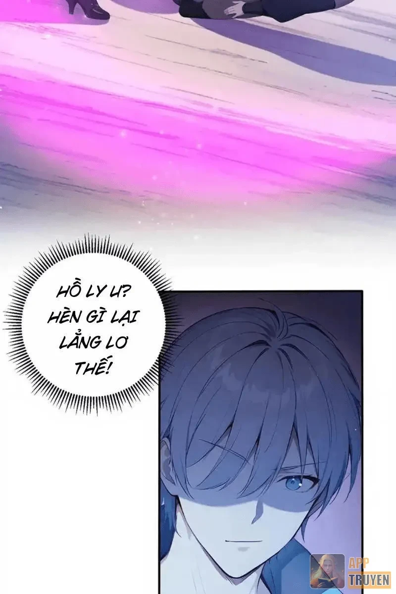 Khắp Thần Giới: Ta Hiến Tế Hàng Vạn Sinh Linh Trở Thành Thần Chapter 143 - 42