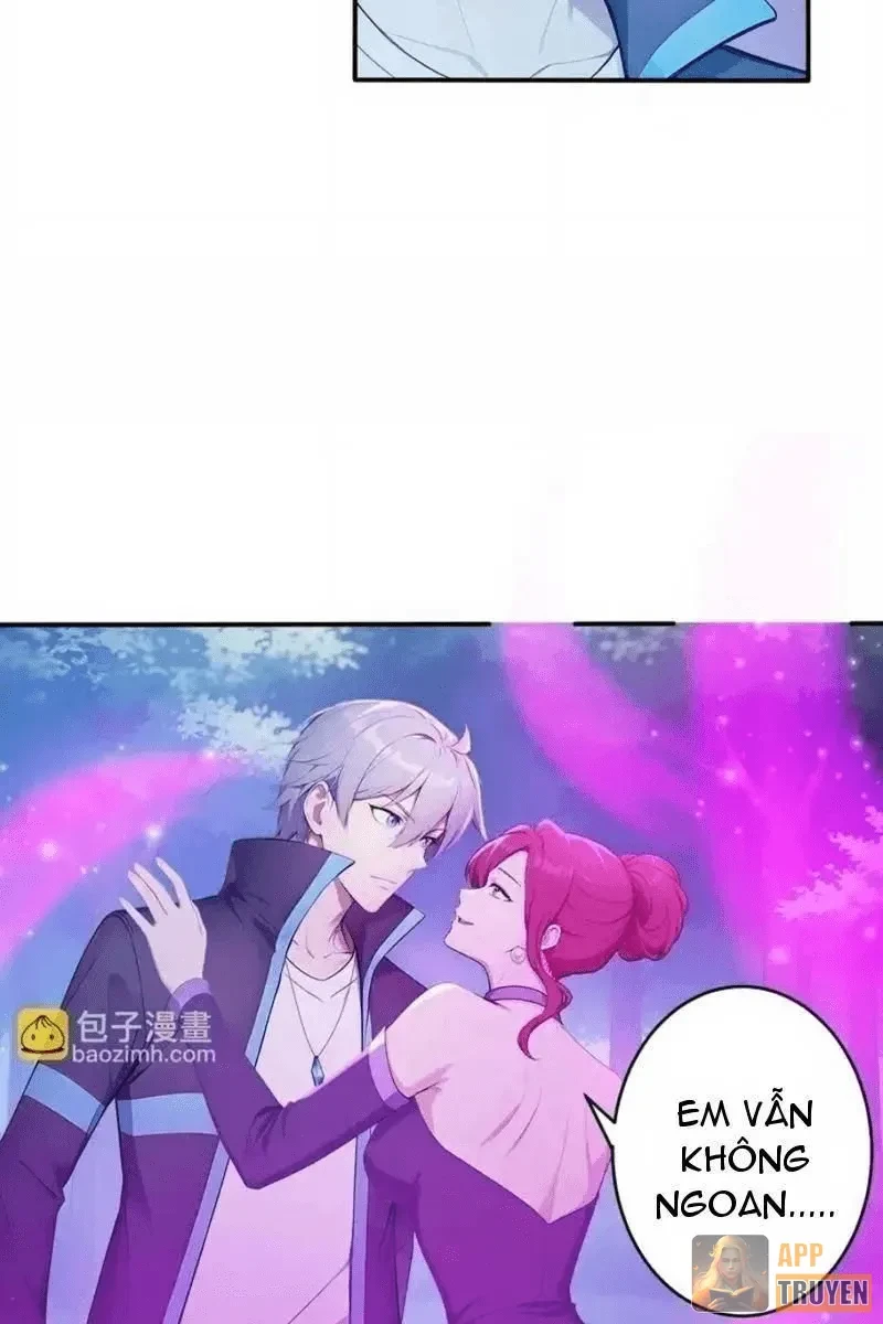 Khắp Thần Giới: Ta Hiến Tế Hàng Vạn Sinh Linh Trở Thành Thần Chapter 143 - 43