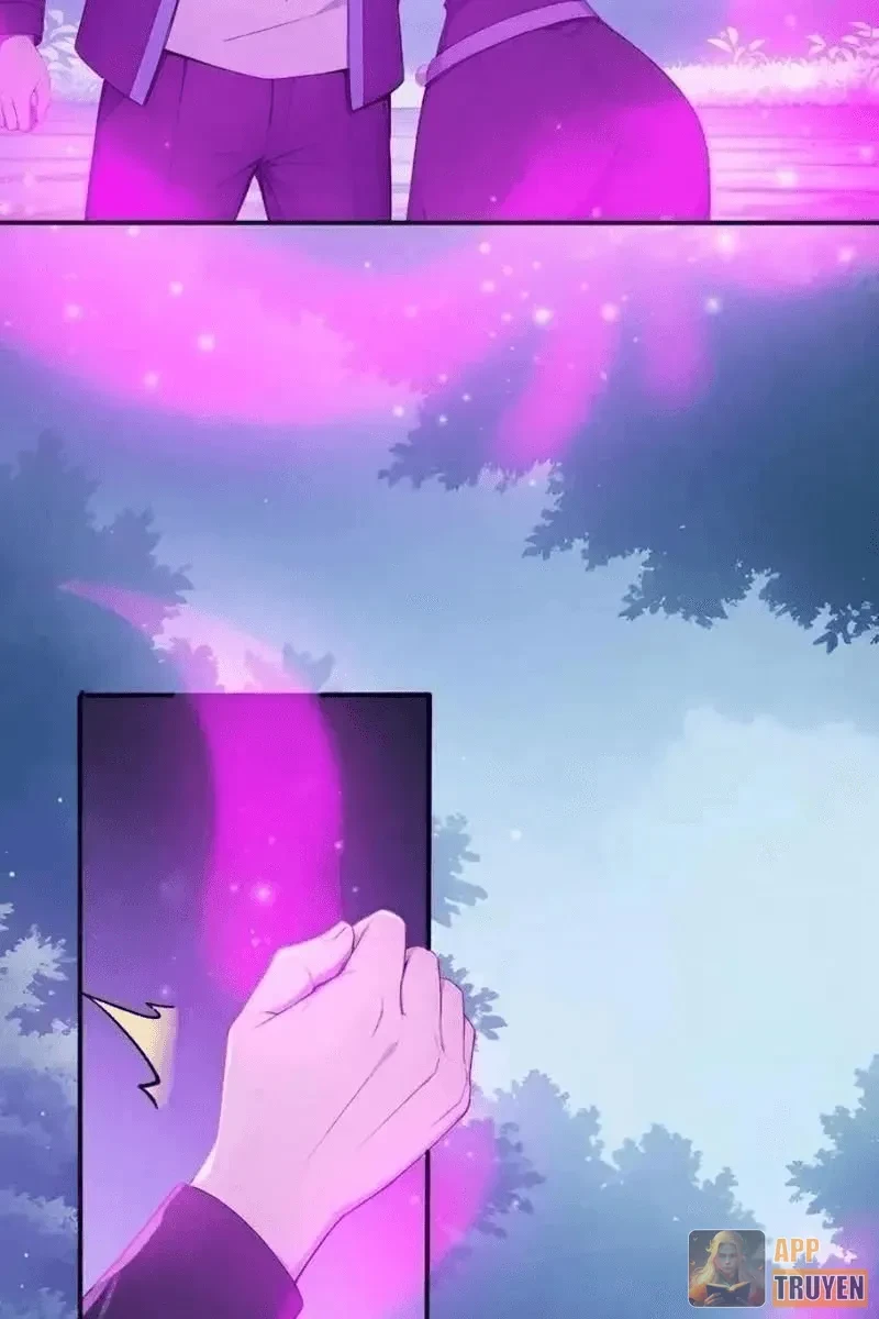 Khắp Thần Giới: Ta Hiến Tế Hàng Vạn Sinh Linh Trở Thành Thần Chapter 143 - 44