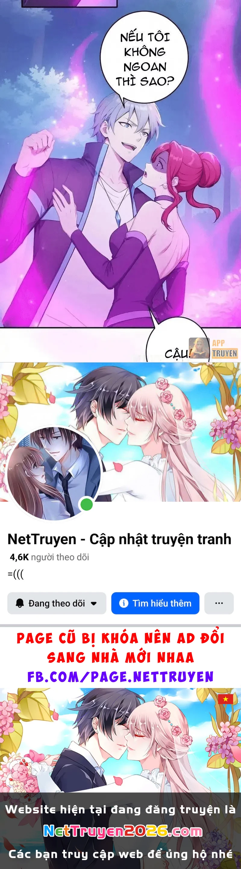 Khắp Thần Giới: Ta Hiến Tế Hàng Vạn Sinh Linh Trở Thành Thần Chapter 143 - 45