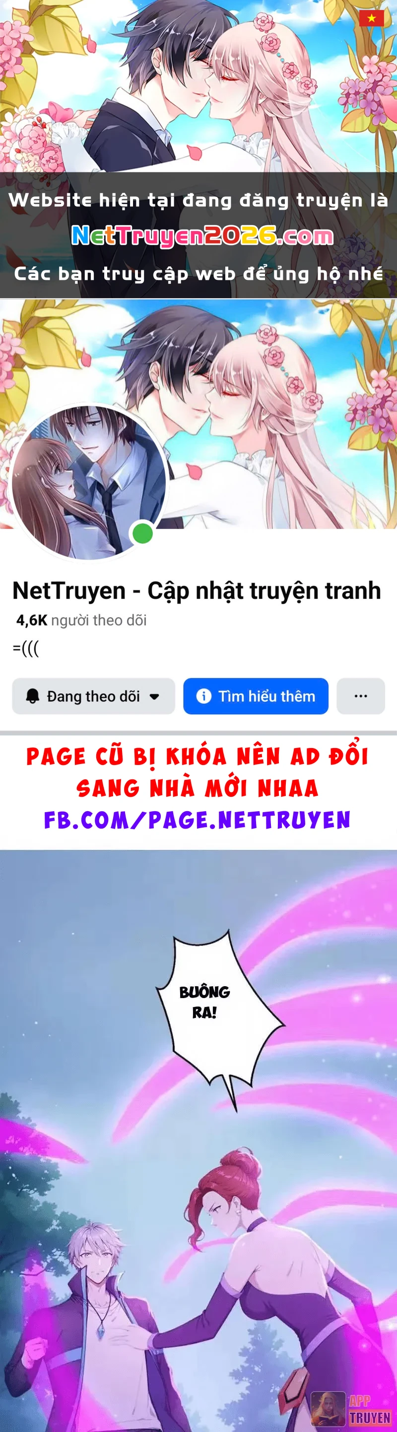 Khắp Thần Giới: Ta Hiến Tế Hàng Vạn Sinh Linh Trở Thành Thần Chapter 144 - 1