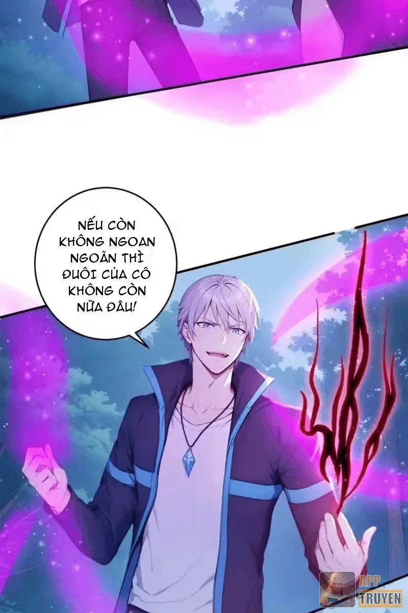 Khắp Thần Giới: Ta Hiến Tế Hàng Vạn Sinh Linh Trở Thành Thần Chapter 144 - 2