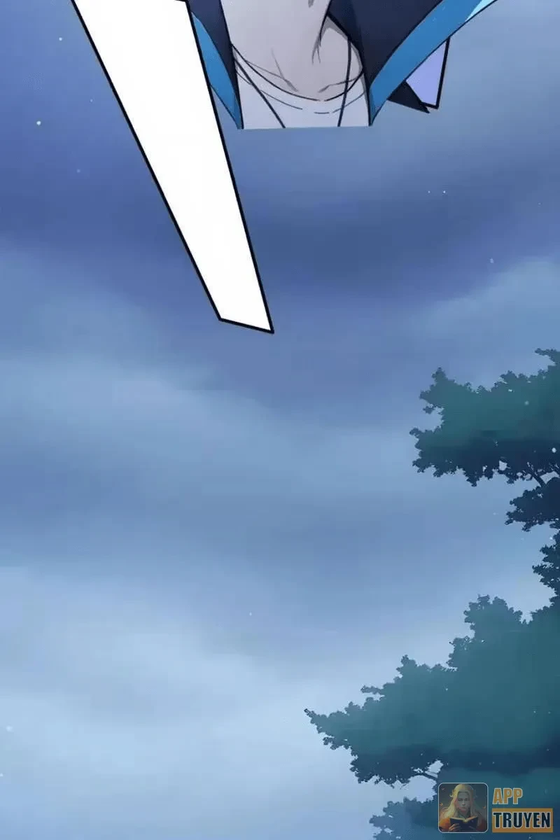 Khắp Thần Giới: Ta Hiến Tế Hàng Vạn Sinh Linh Trở Thành Thần Chapter 144 - 6