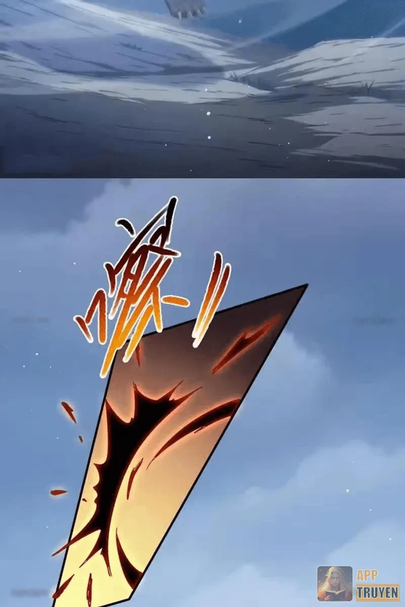 Khắp Thần Giới: Ta Hiến Tế Hàng Vạn Sinh Linh Trở Thành Thần Chapter 144 - 12