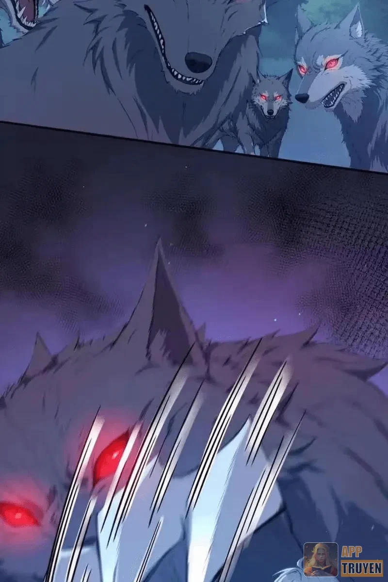 Khắp Thần Giới: Ta Hiến Tế Hàng Vạn Sinh Linh Trở Thành Thần Chapter 144 - 15