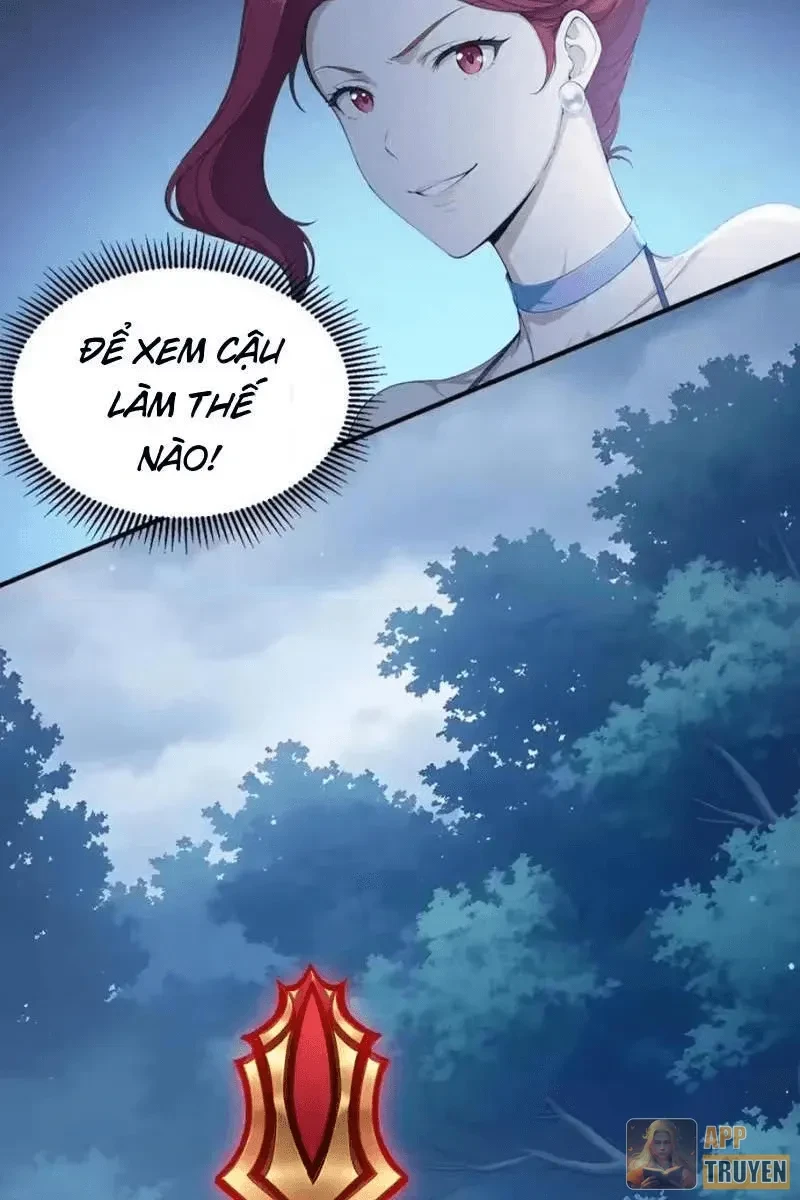 Khắp Thần Giới: Ta Hiến Tế Hàng Vạn Sinh Linh Trở Thành Thần Chapter 144 - 17