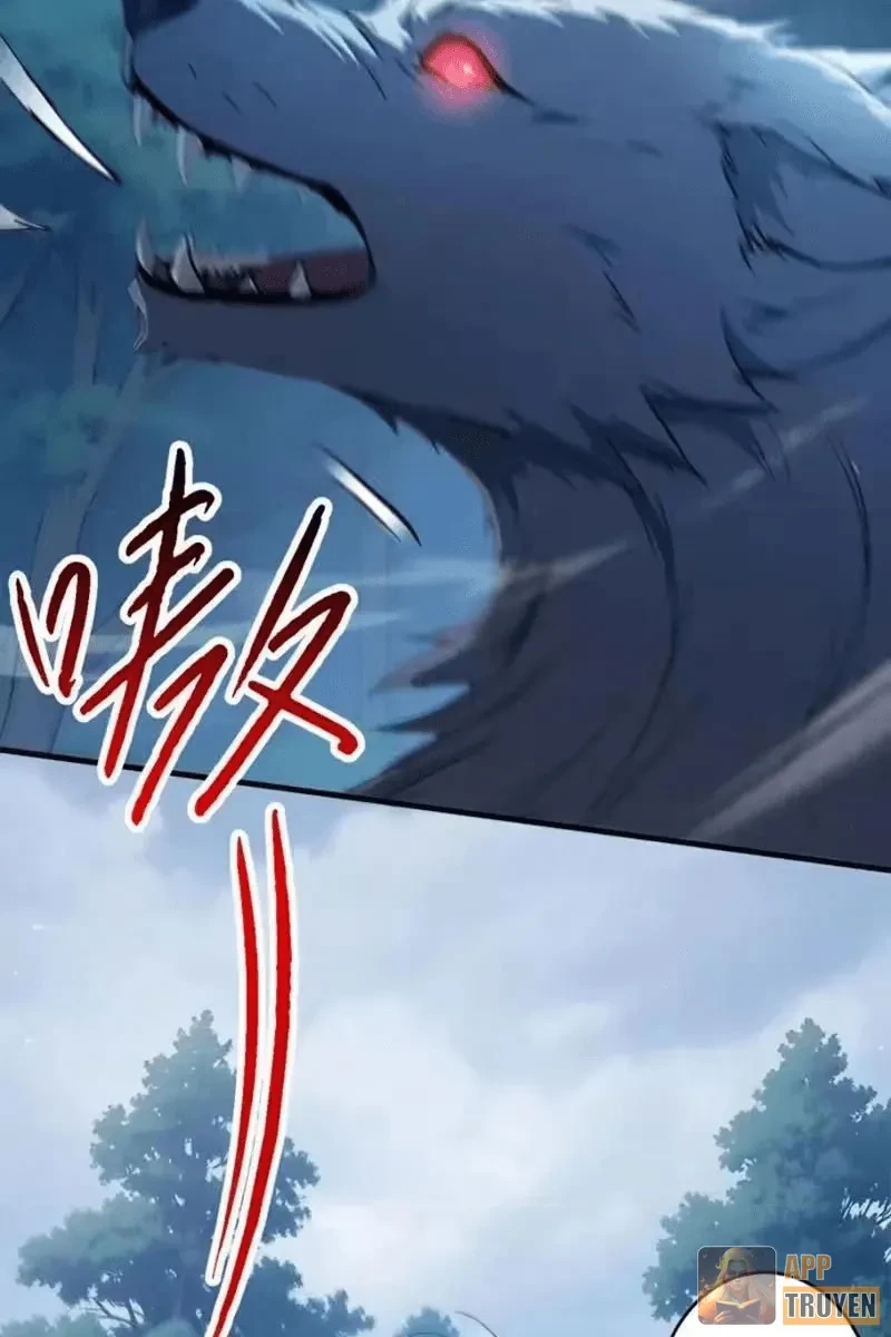 Khắp Thần Giới: Ta Hiến Tế Hàng Vạn Sinh Linh Trở Thành Thần Chapter 144 - 26