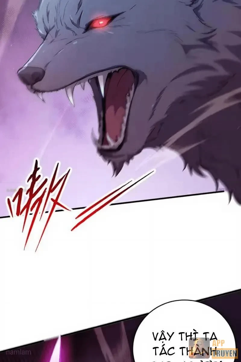 Khắp Thần Giới: Ta Hiến Tế Hàng Vạn Sinh Linh Trở Thành Thần Chapter 144 - 29