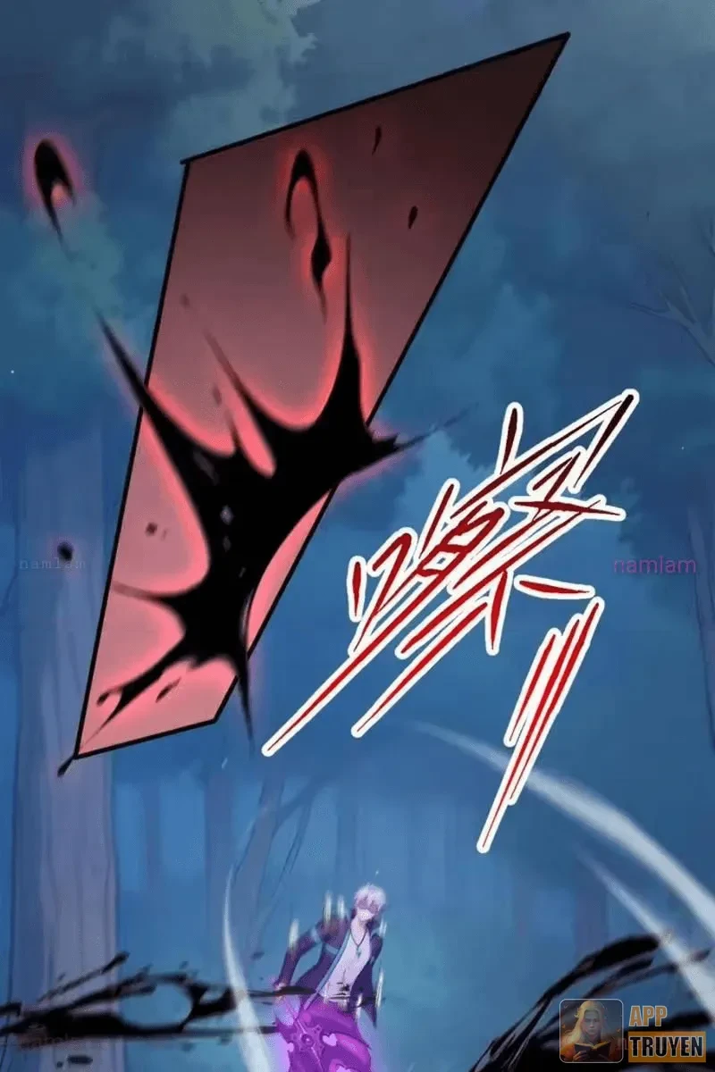 Khắp Thần Giới: Ta Hiến Tế Hàng Vạn Sinh Linh Trở Thành Thần Chapter 144 - 31