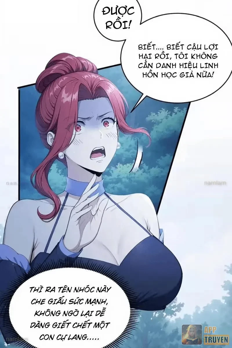 Khắp Thần Giới: Ta Hiến Tế Hàng Vạn Sinh Linh Trở Thành Thần Chapter 144 - 35