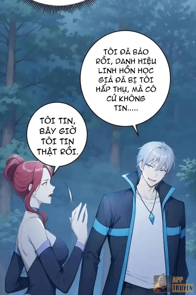 Khắp Thần Giới: Ta Hiến Tế Hàng Vạn Sinh Linh Trở Thành Thần Chapter 144 - 36