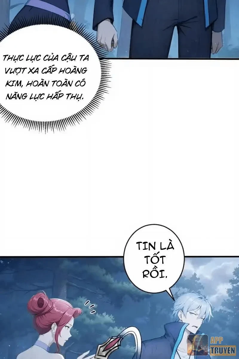 Khắp Thần Giới: Ta Hiến Tế Hàng Vạn Sinh Linh Trở Thành Thần Chapter 144 - 37