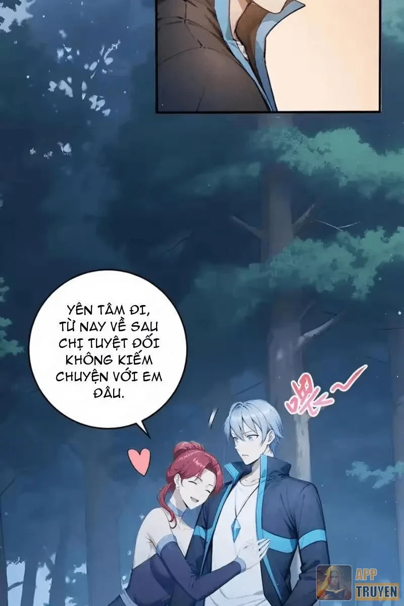 Khắp Thần Giới: Ta Hiến Tế Hàng Vạn Sinh Linh Trở Thành Thần Chapter 144 - 39