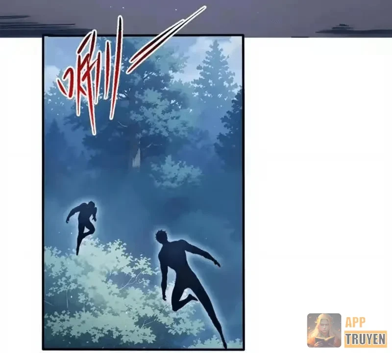 Khắp Thần Giới: Ta Hiến Tế Hàng Vạn Sinh Linh Trở Thành Thần Chapter 144 - 41