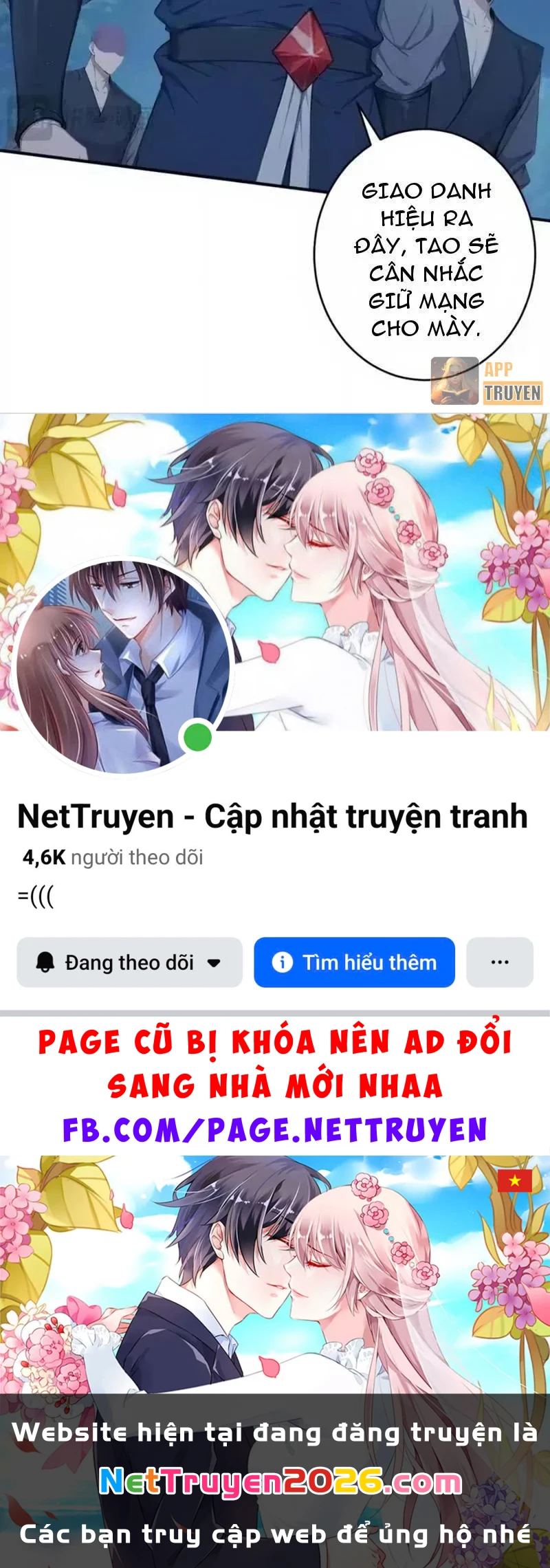 Khắp Thần Giới: Ta Hiến Tế Hàng Vạn Sinh Linh Trở Thành Thần Chapter 144 - 44