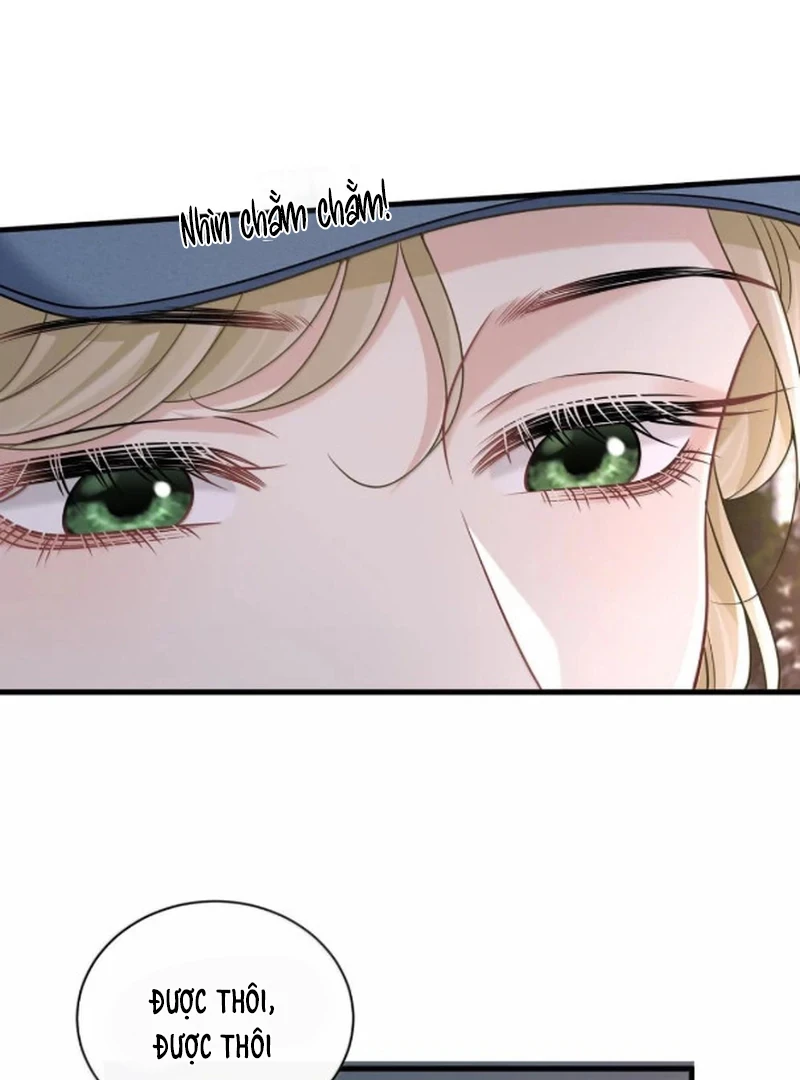 Người Tình Nguy Hiểm Chapter 59 - 17