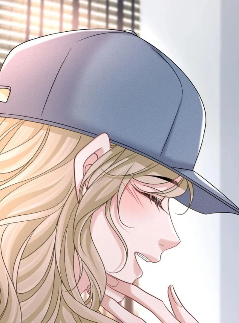 Người Tình Nguy Hiểm Chapter 59 - 31