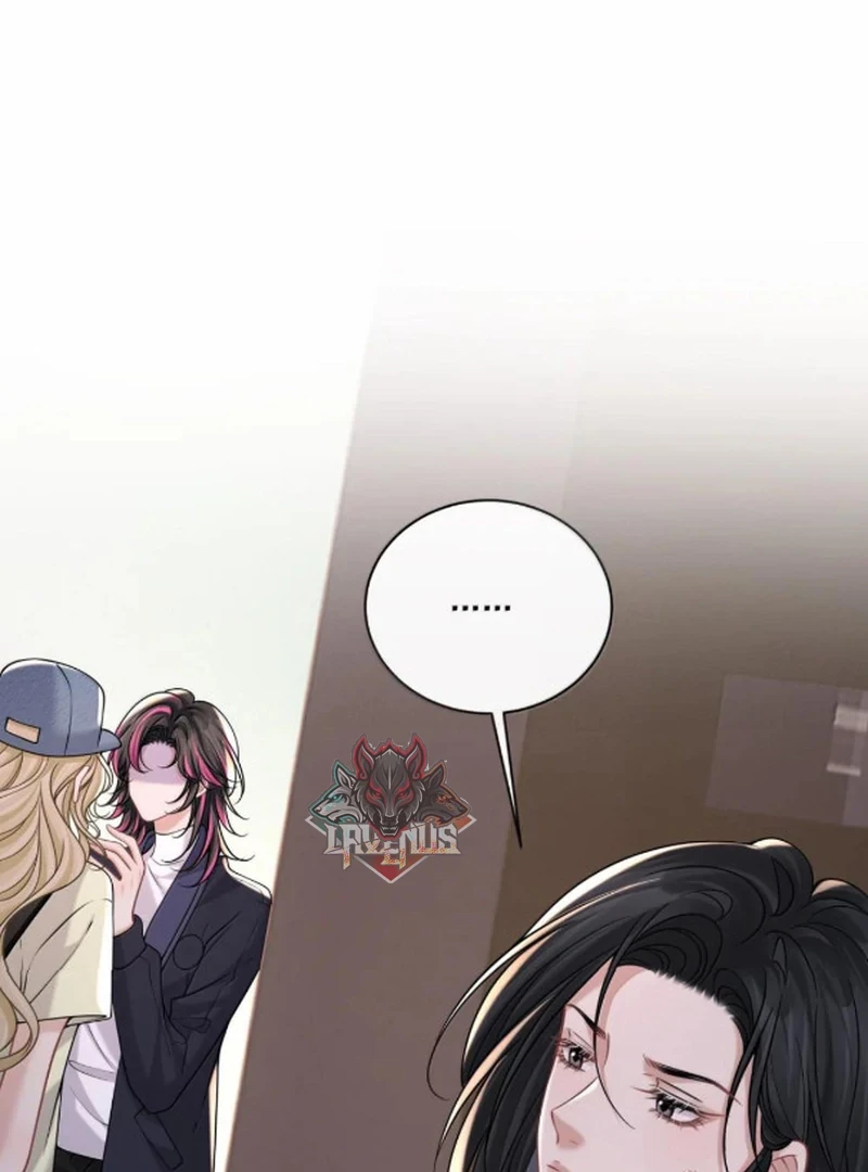 Người Tình Nguy Hiểm Chapter 59 - 33