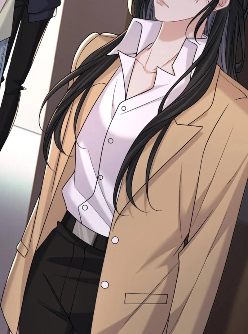 Người Tình Nguy Hiểm Chapter 59 - 34