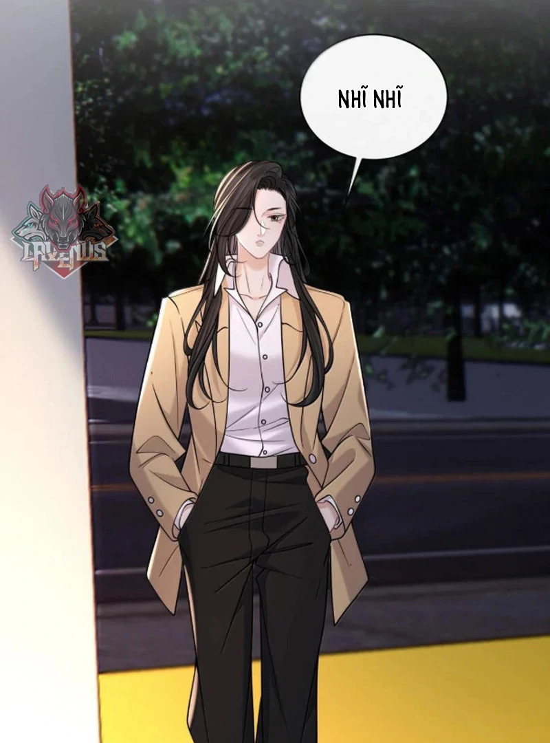 Người Tình Nguy Hiểm Chapter 59 - 37