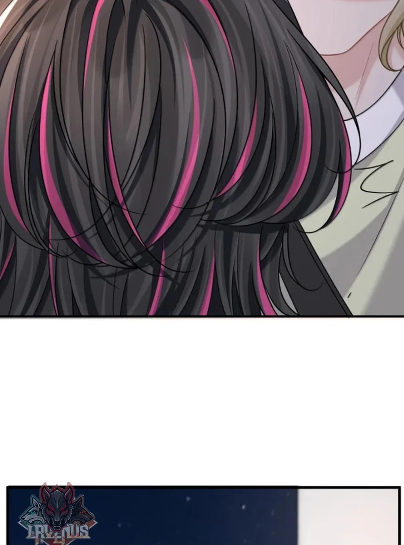 Người Tình Nguy Hiểm Chapter 59 - 39