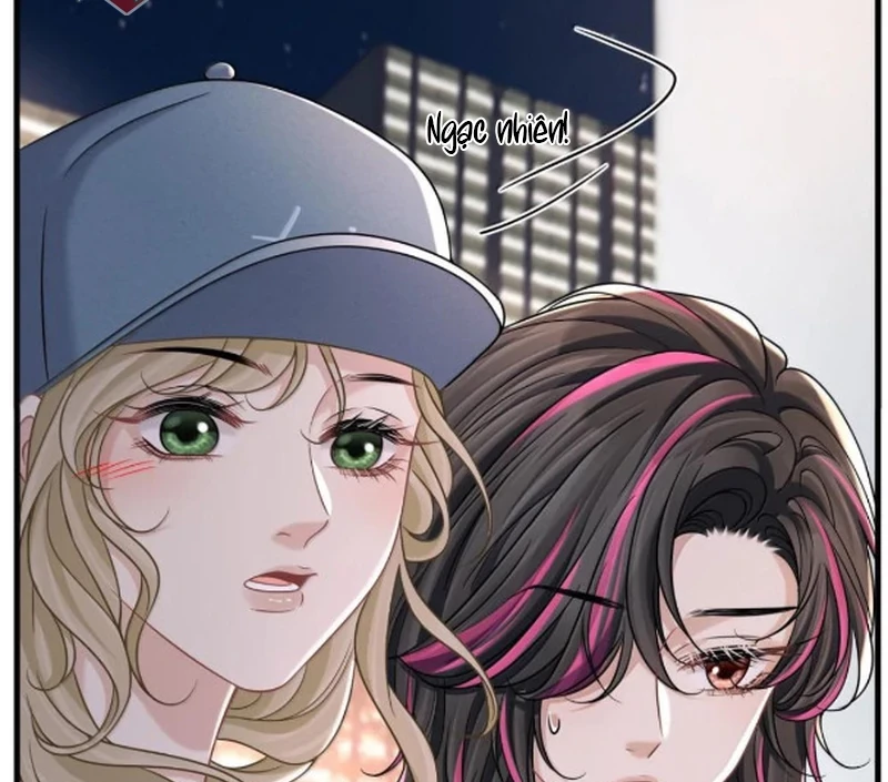 Người Tình Nguy Hiểm Chapter 59 - 40