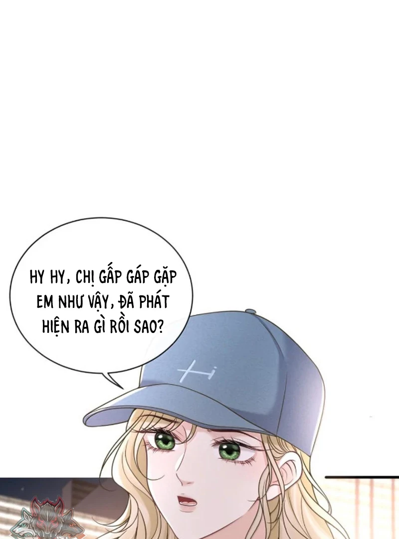 Người Tình Nguy Hiểm Chapter 59 - 44