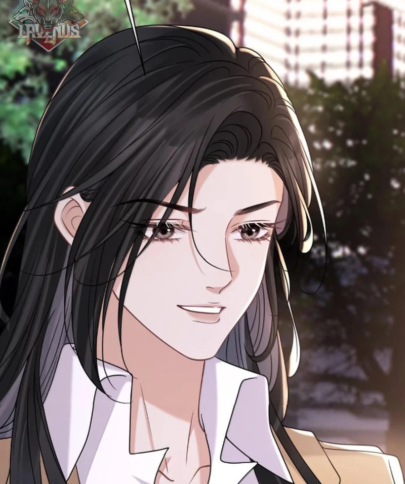 Người Tình Nguy Hiểm Chapter 59 - 49