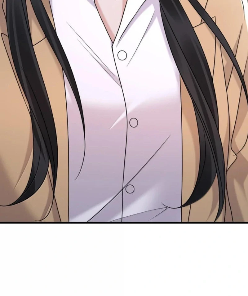 Người Tình Nguy Hiểm Chapter 59 - 50