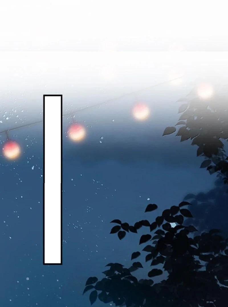 Người Tình Nguy Hiểm Chapter 60 - 1