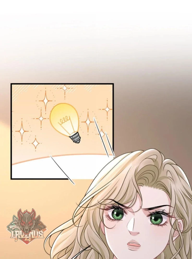 Người Tình Nguy Hiểm Chapter 60 - 12