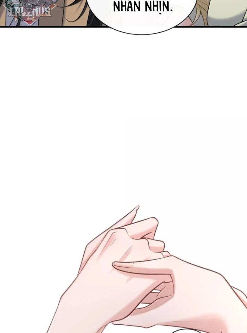 Người Tình Nguy Hiểm Chapter 60 - 18