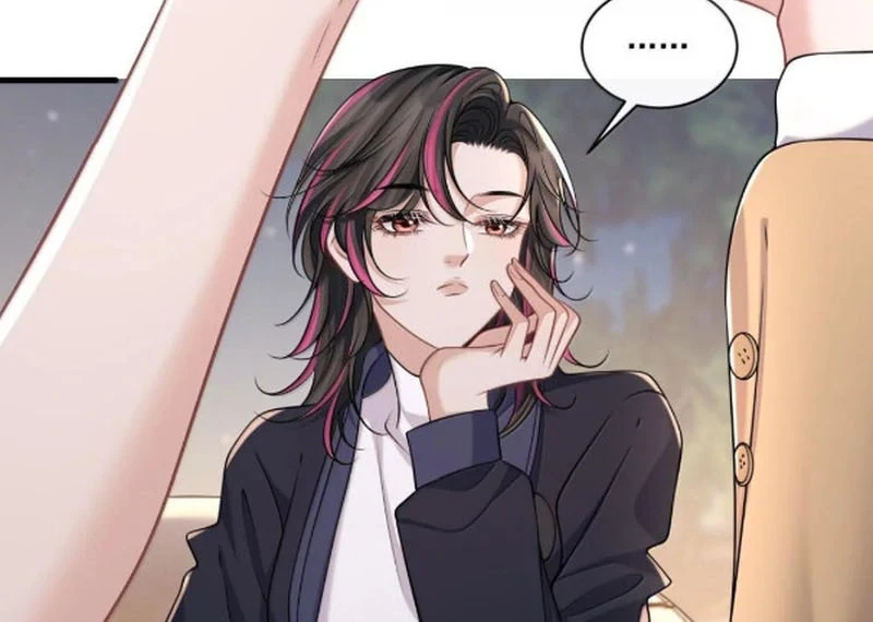 Người Tình Nguy Hiểm Chapter 60 - 19