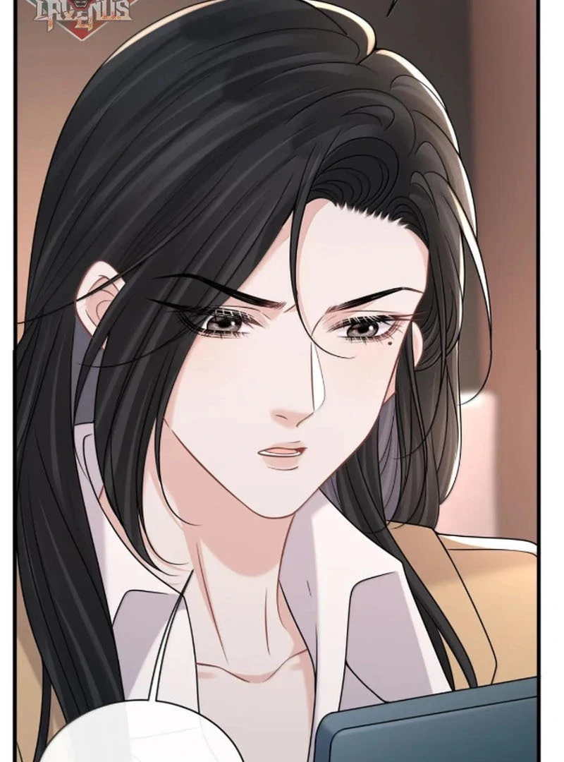 Người Tình Nguy Hiểm Chapter 60 - 27