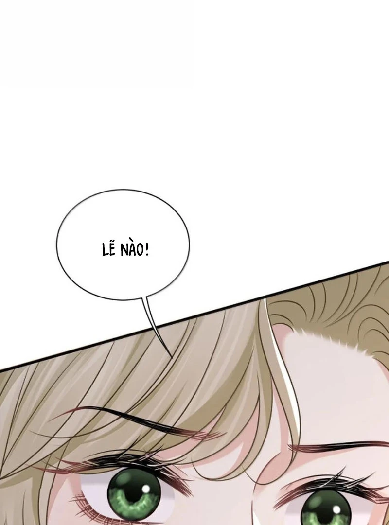 Người Tình Nguy Hiểm Chapter 60 - 31