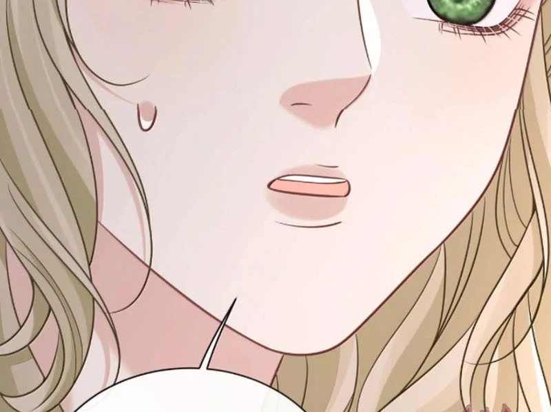 Người Tình Nguy Hiểm Chapter 60 - 32