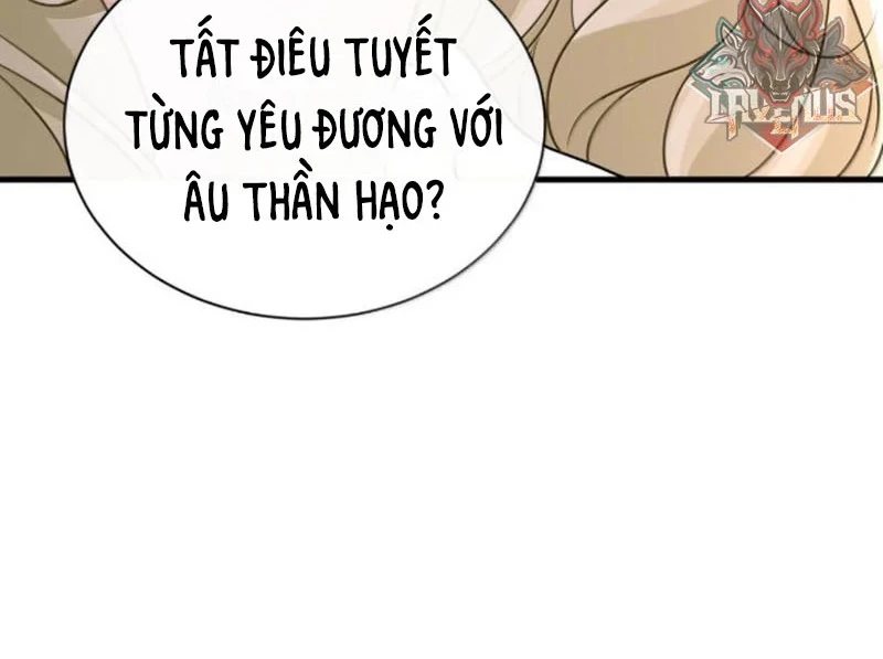 Người Tình Nguy Hiểm Chapter 60 - 33