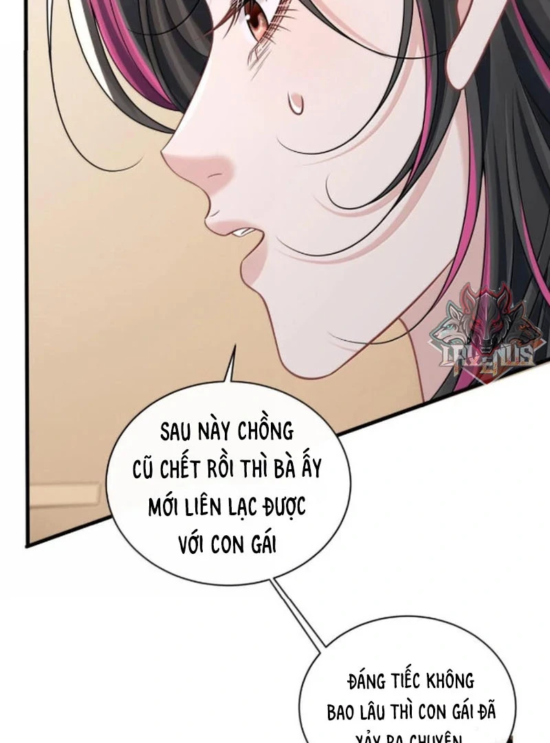 Người Tình Nguy Hiểm Chapter 60 - 37