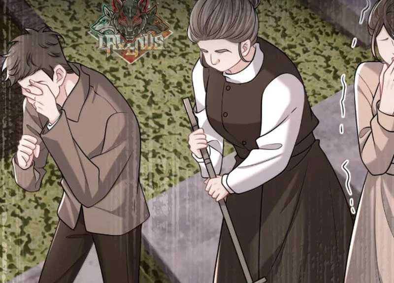 Người Tình Nguy Hiểm Chapter 60 - 44