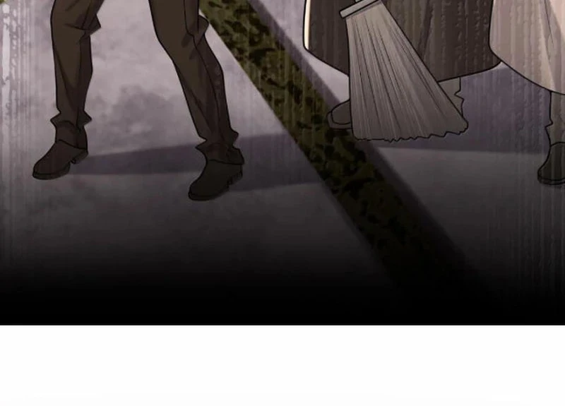 Người Tình Nguy Hiểm Chapter 60 - 45