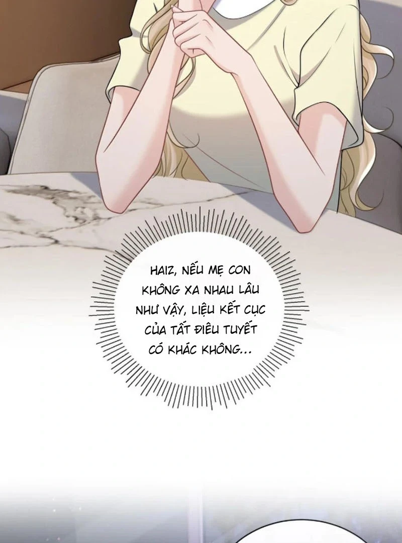 Người Tình Nguy Hiểm Chapter 60 - 52