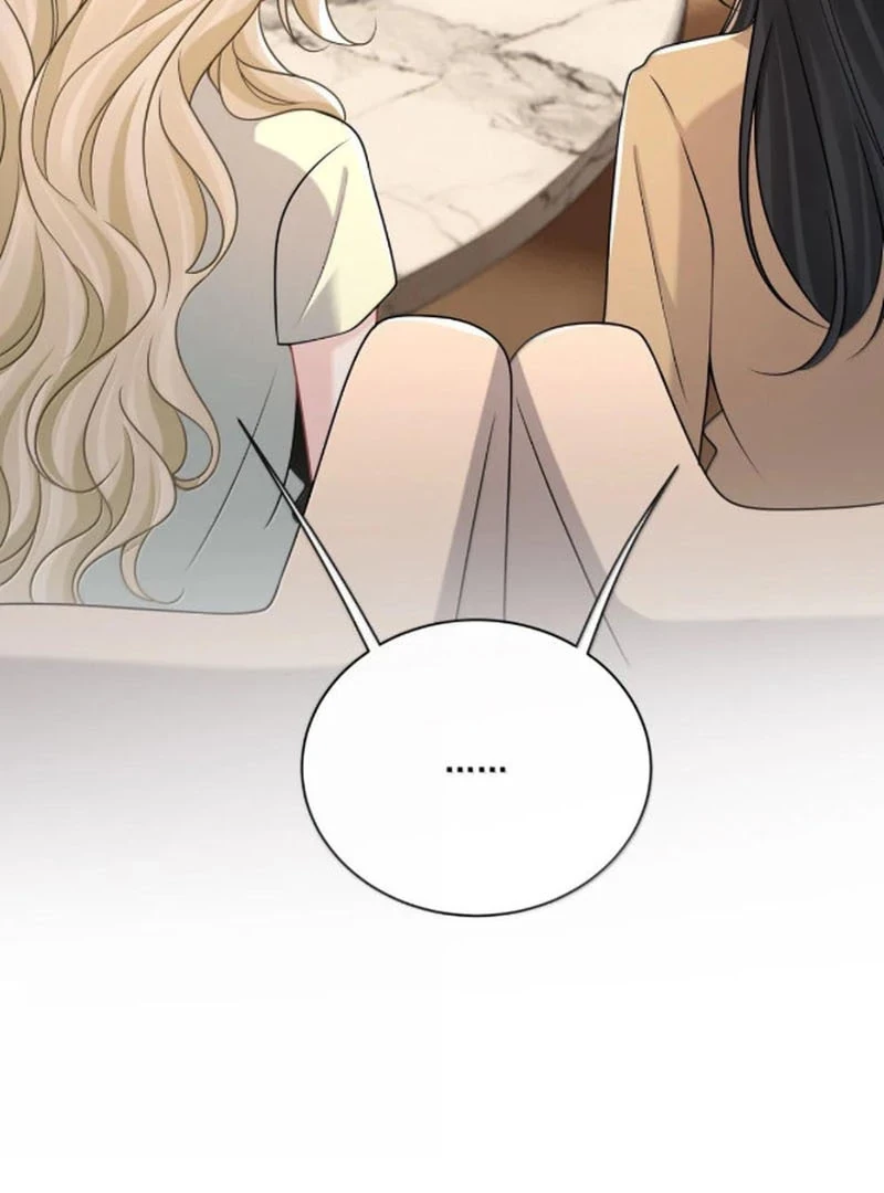 Người Tình Nguy Hiểm Chapter 60 - 54