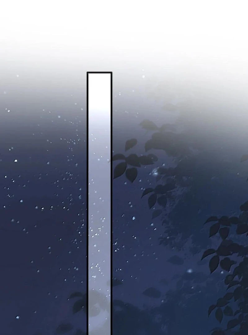 Người Tình Nguy Hiểm Chapter 60 - 55